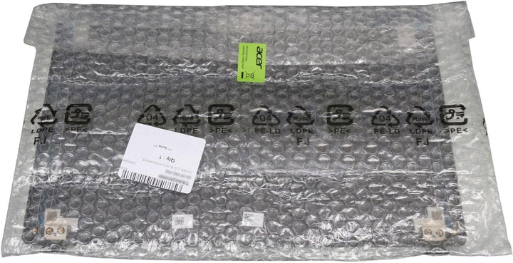 Acer Aspire 5 (A515-43) original Displaydeckel 39,6cm (15,6 Zoll) schwarz