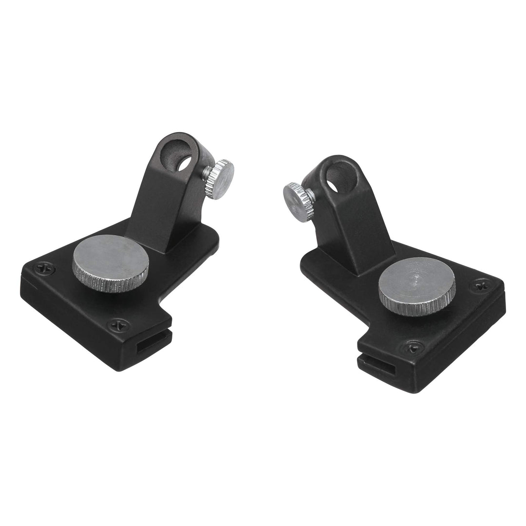 Trend Komplettes flach liegendes Trammel-Set zum präzisen Anreissen und Schneiden, M/CFT01