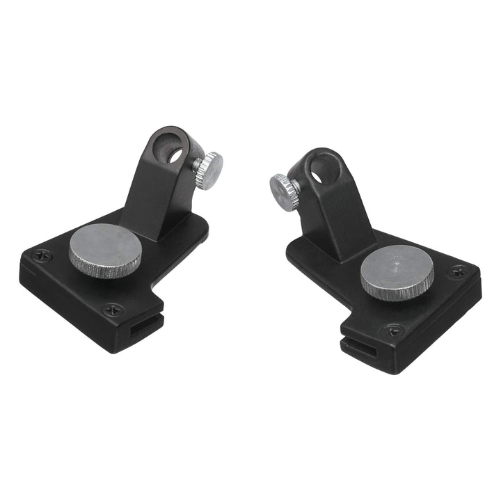 Trend Komplettes flach liegendes Trammel-Set zum präzisen Anreissen und Schneiden, M/CFT01