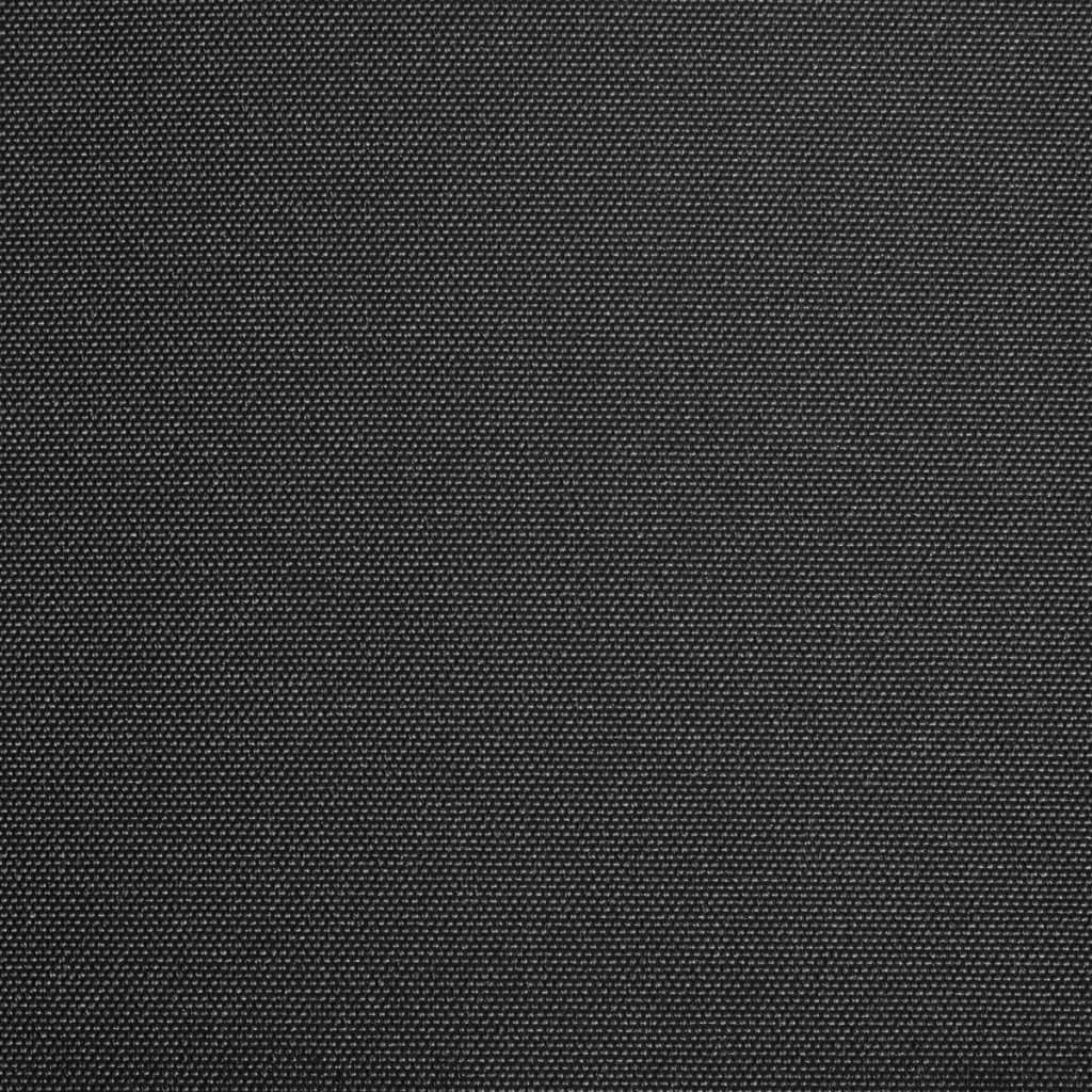 Markisenstoff Sonnenschutz Ersatz- Markisentuch Ersatz - Markisenbespannung Ersatzstoffe - UV-resist