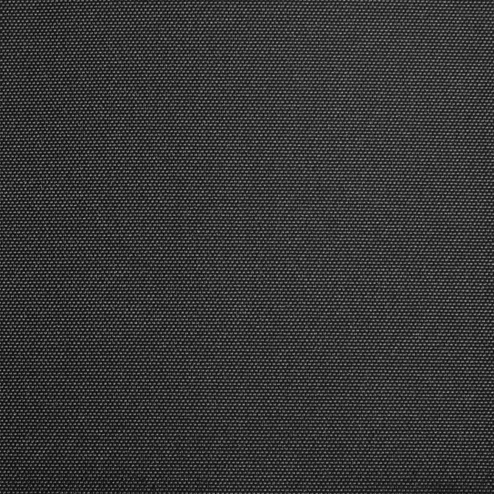 Markisenstoff Sonnenschutz Ersatz- Markisentuch Ersatz - Markisenbespannung Ersatzstoffe - UV-resist
