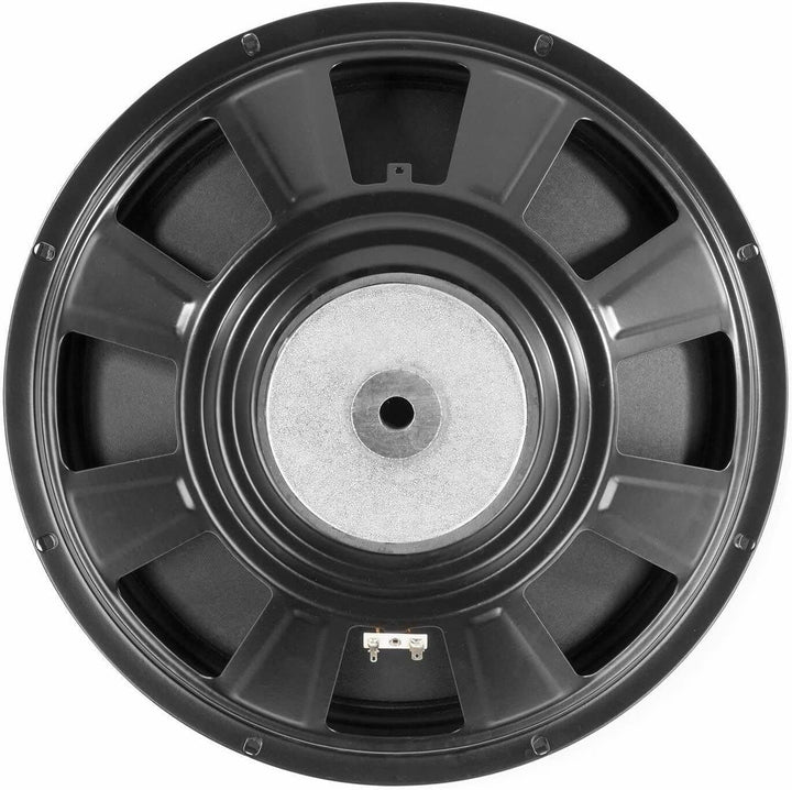 SkyTec SPSL15 800-Watt Chassis-Lautsprecher 15-Zoll-Ersatztieftöner
