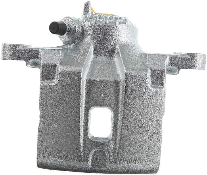 Frankberg 2x Bremssattel Bremszange Hinten Links Rechts Kompatibel mit Sorento I JC 2.4L-3.5L 2002-2