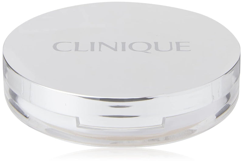 CLINIQUE Compact Foundation N°04 Neutral 15 SPF 9 g, Preis/100 gr: 288.77 EUR, 9 grams 04 Neutral 9