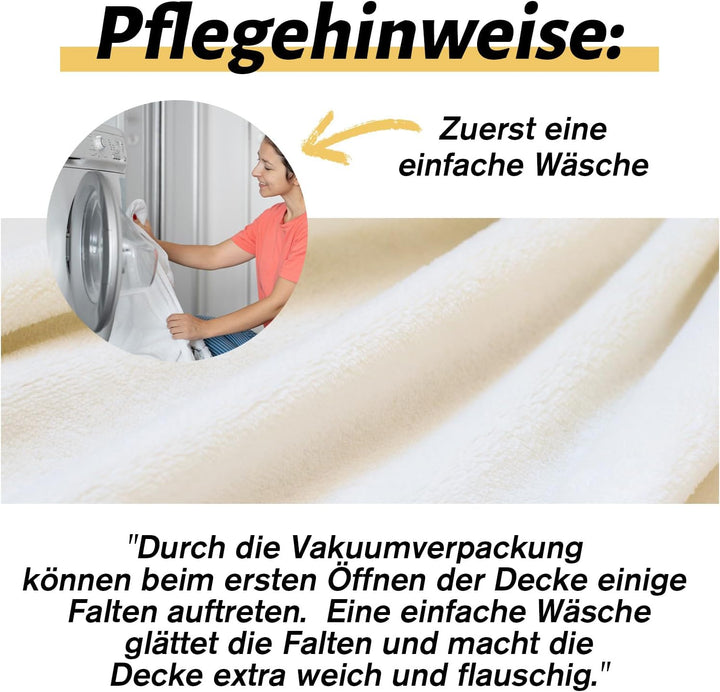 Onkel Geschenk - Kuscheldecke, Bester Onkel Geschenke, Geburtstag Vatertag Vatertagsgeschenk Geburts