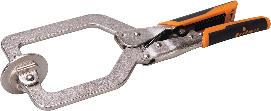 AutoJaws™ Schnellspannzwinge, 75 mm (9299474793)