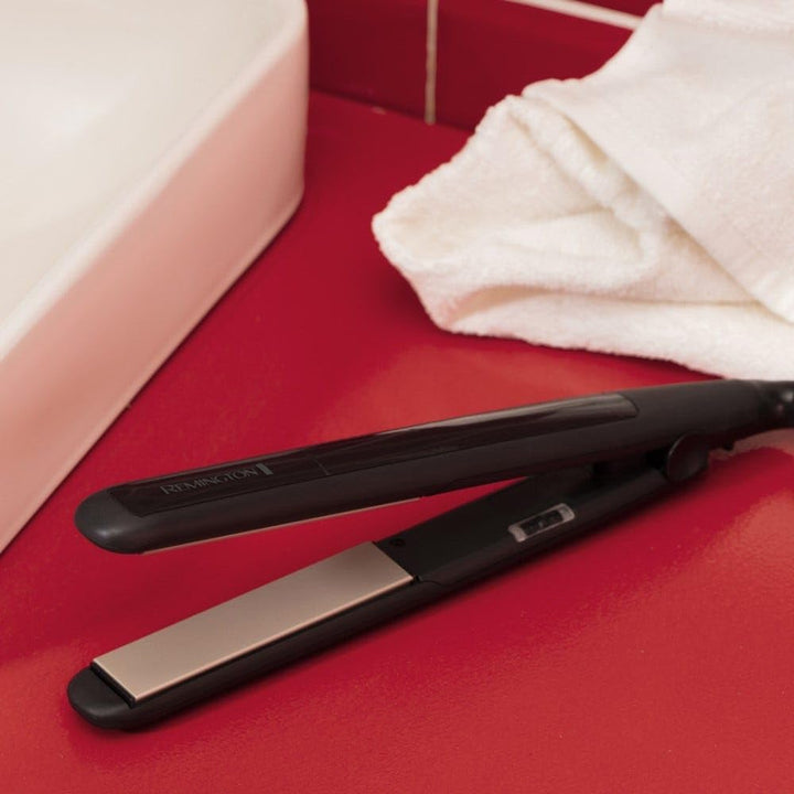 Remington Lockenstab S1370