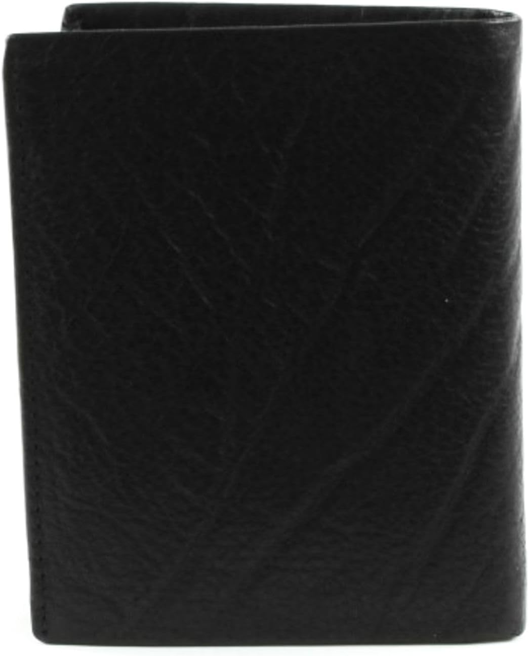 bruno banani Africa Scheintasche Klein Black