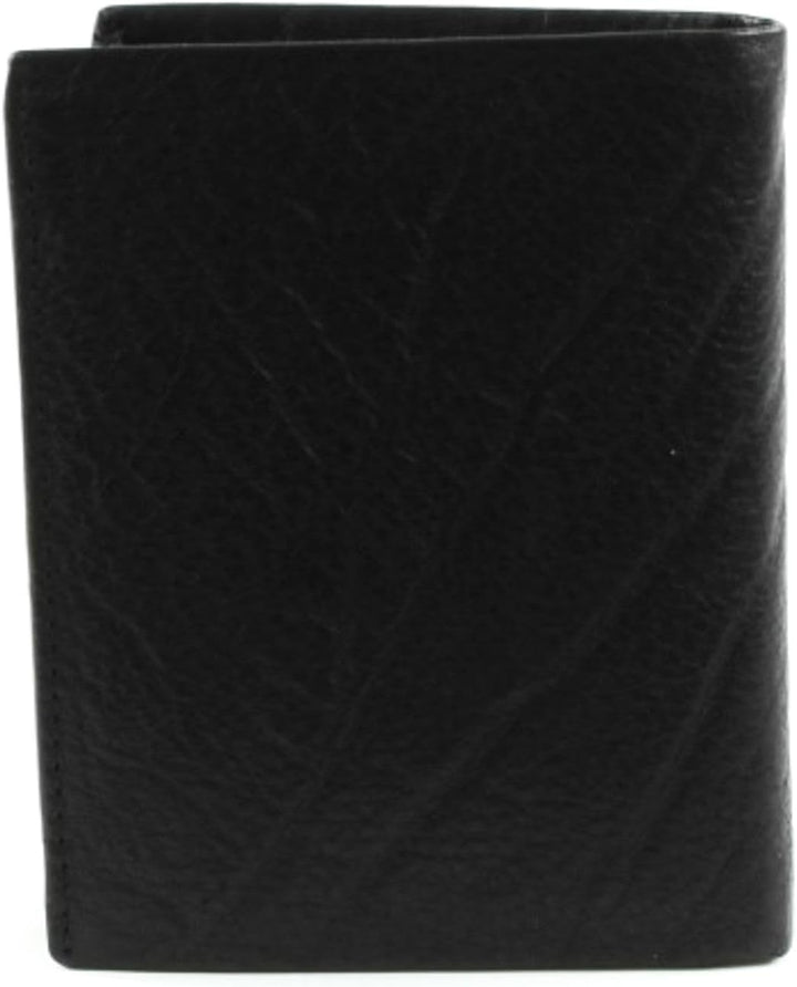 bruno banani Africa Scheintasche Klein Black