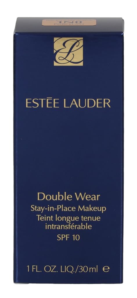 Estée Lauder Estee Lauder Fragnances, 30 ml 1n0 Porcel 30 ml (1er Pack), 1n0 Porcel 30 ml (1er Pack)