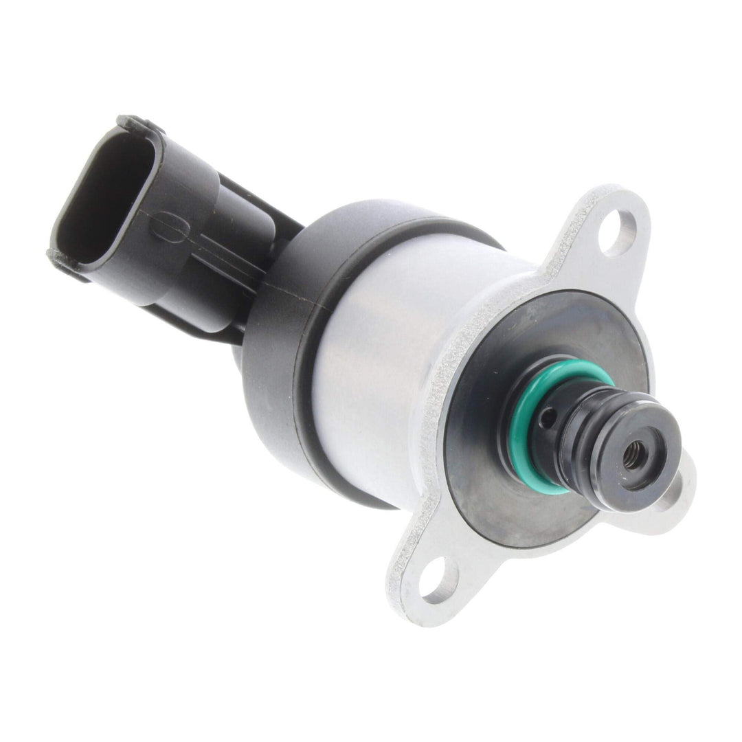 REGELVENTIL KRAFTSTOFFMENGE passend für CITROEN C2 C3 C4 207 307 COMMON RAIL SYSTEM