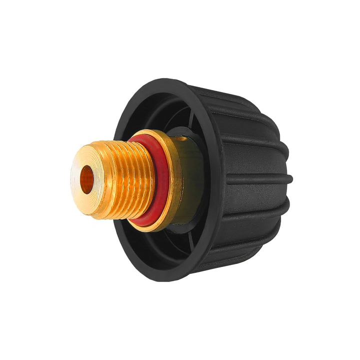 Vieffe Tankverschluss LGL Favorit, Favorit Plus Bügelsystem Wassertank DBS