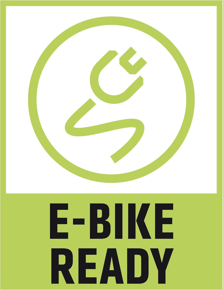 NC-17 Universal Lenkerschutz Ebike mit Sattelschutz │E Bike Fahrrad Lenkerschutzhülle│Transportschut