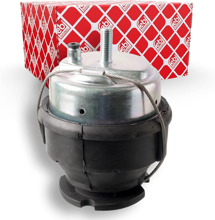 febi bilstein 22673 Getriebelager , 1 Stück