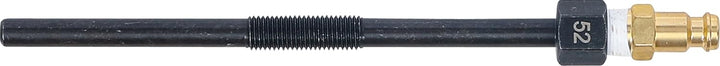 BGS 8008-52 | Kompressions-/ Druckverlust-Adapter | für Citroen, Jaguar, Peugeot, Volvo, Adapter | f