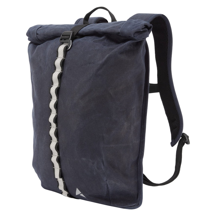 Altura Unisex Heritage 12l Backpack-Navy 2022 Tasche, Marineblau, Einheitsgrösse