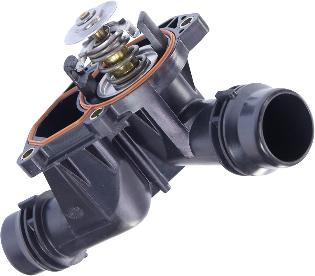 MAHLE TI 25 85 Kühlwasserthermostat