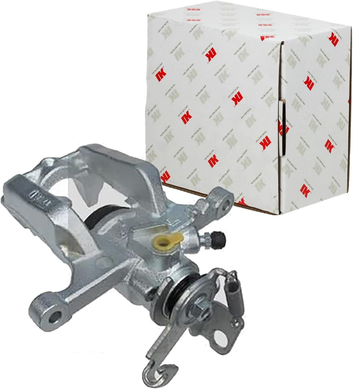 Nk 2136261 Bremssättel