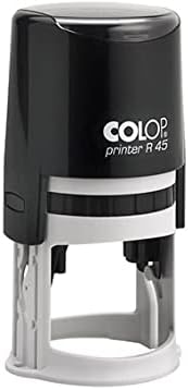 COLOP 80462 Stempel