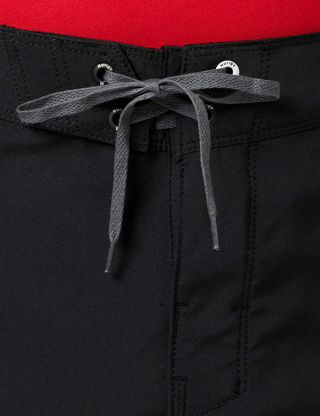 Hurley Herren O&amp;o Solid 20&