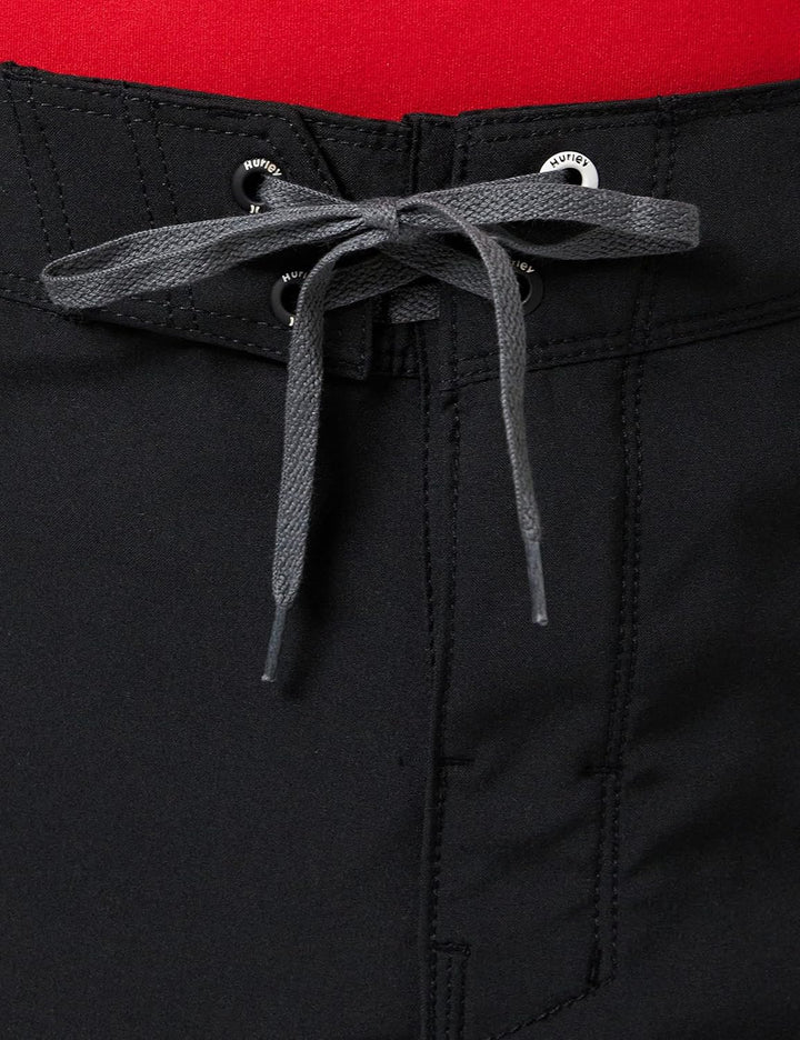 Hurley Herren O&amp;o Solid 20&