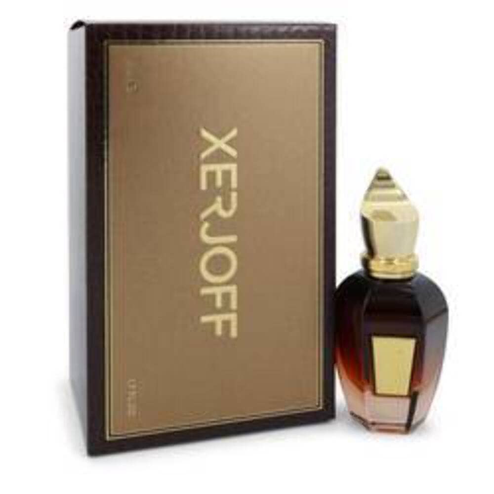 Xerjoff Parfum 50 ml
