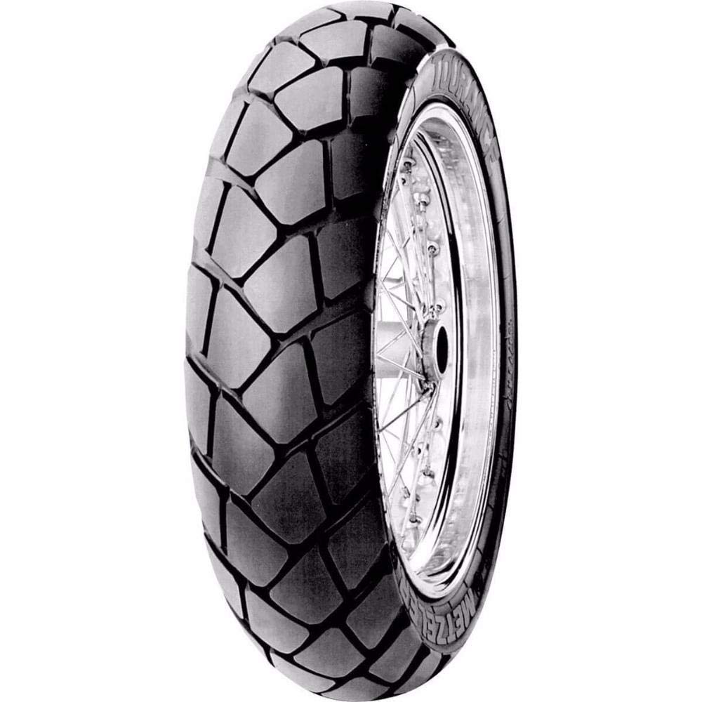 Metzeler 1012200-120/90/R17 64S - E/C/73dB - Ganzjahresreifen