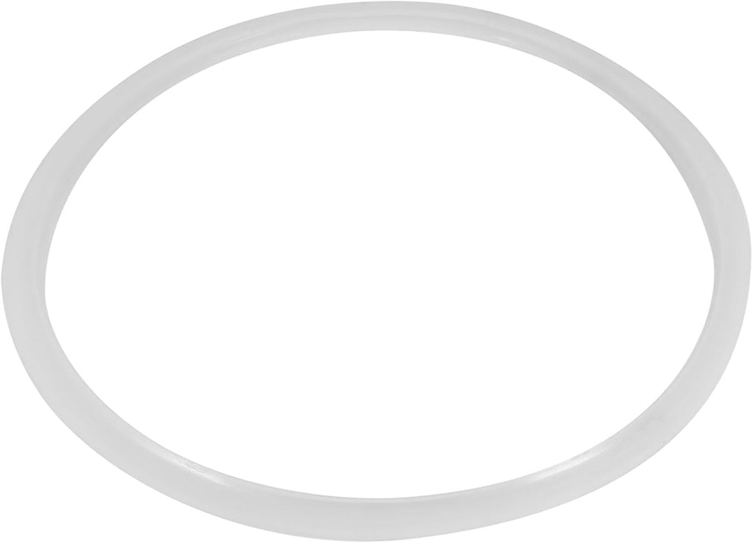 Dichtung Sensor Topf, Schnellkochtopf-Dichtungsring-Ersatz für die Küche, Silikondichtung für Heim-S
