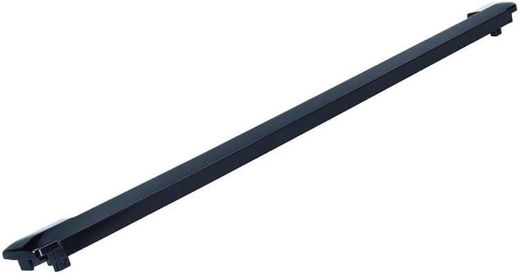 LUTH Premium Profi Parts Türinnengitter oben kompatibel mit Whirlpool 481010728768 für Backofen Herd