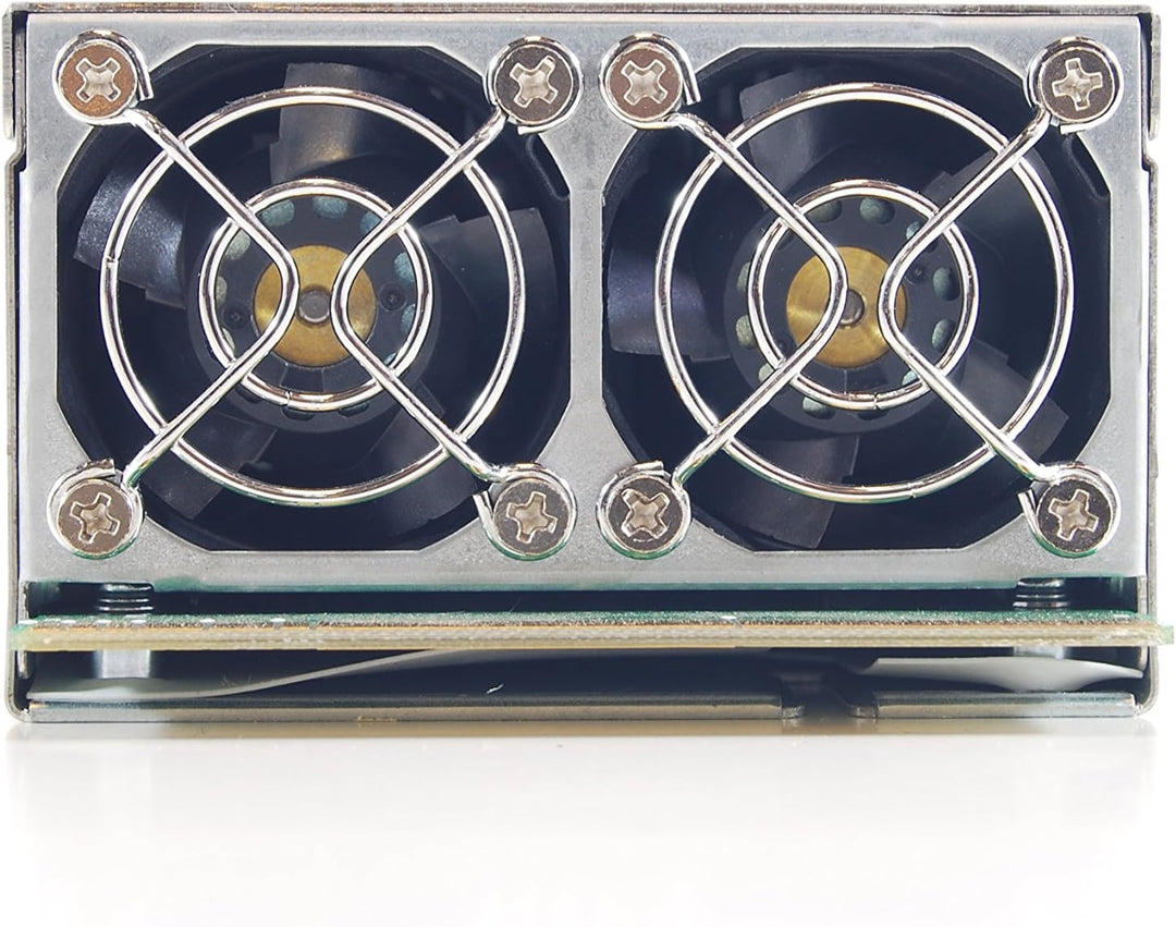 1000-Watt HP 403781-001 Ersatzteil: Hot-Plug Power Supply Netzteil für DL380 G5