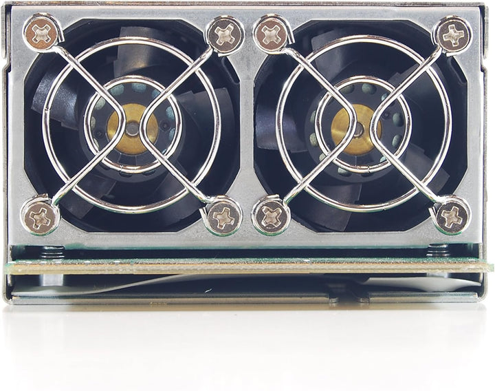 1000-Watt HP 403781-001 Ersatzteil: Hot-Plug Power Supply Netzteil für DL380 G5