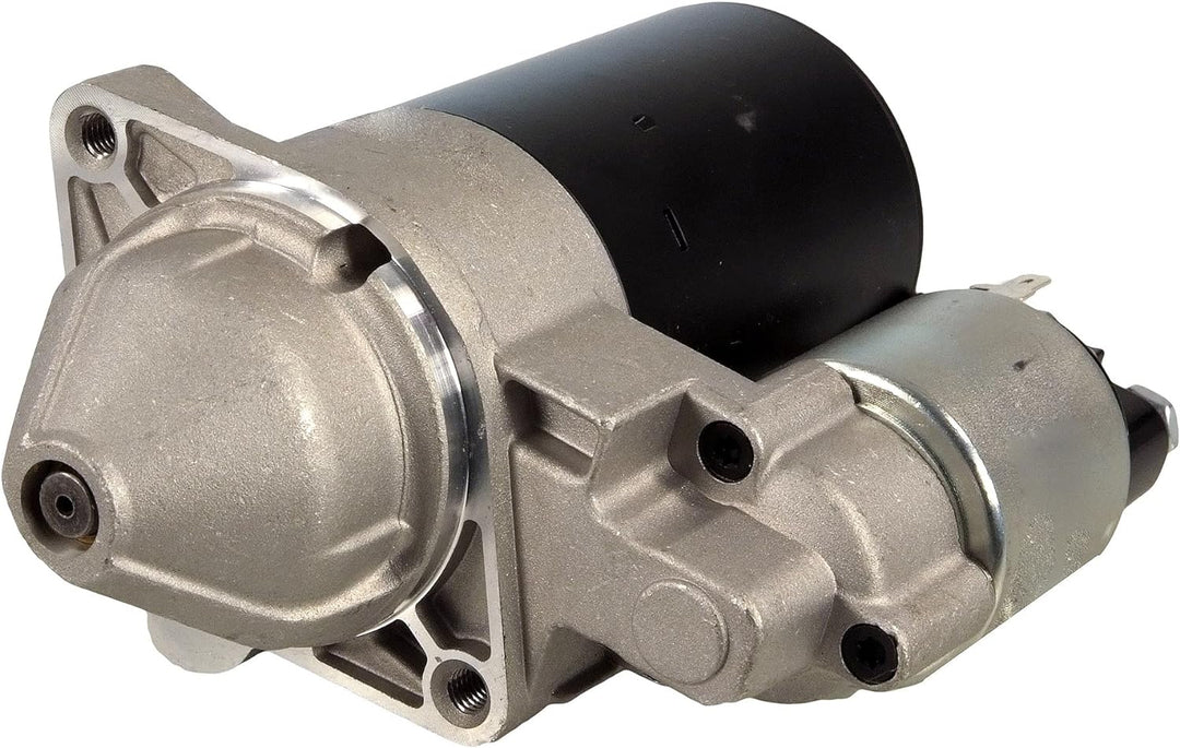 ATEC Germany Anlasser 12V 0,8 kW Starter