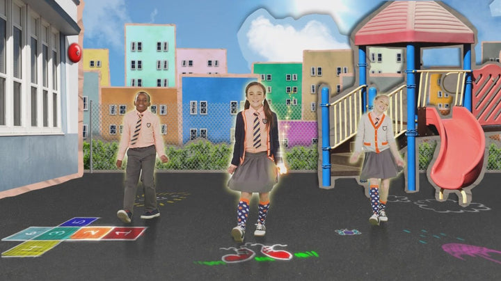 Just Dance Kids 2014 - [Nintendo Wii U], Nintendo Wii U