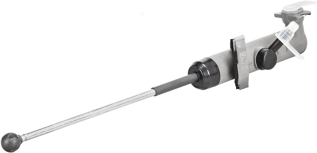 VALEO Geberzylinder Kupplung 804827