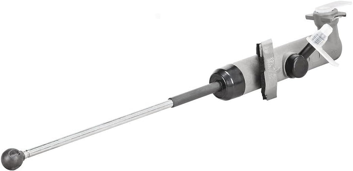 VALEO Geberzylinder Kupplung 804827