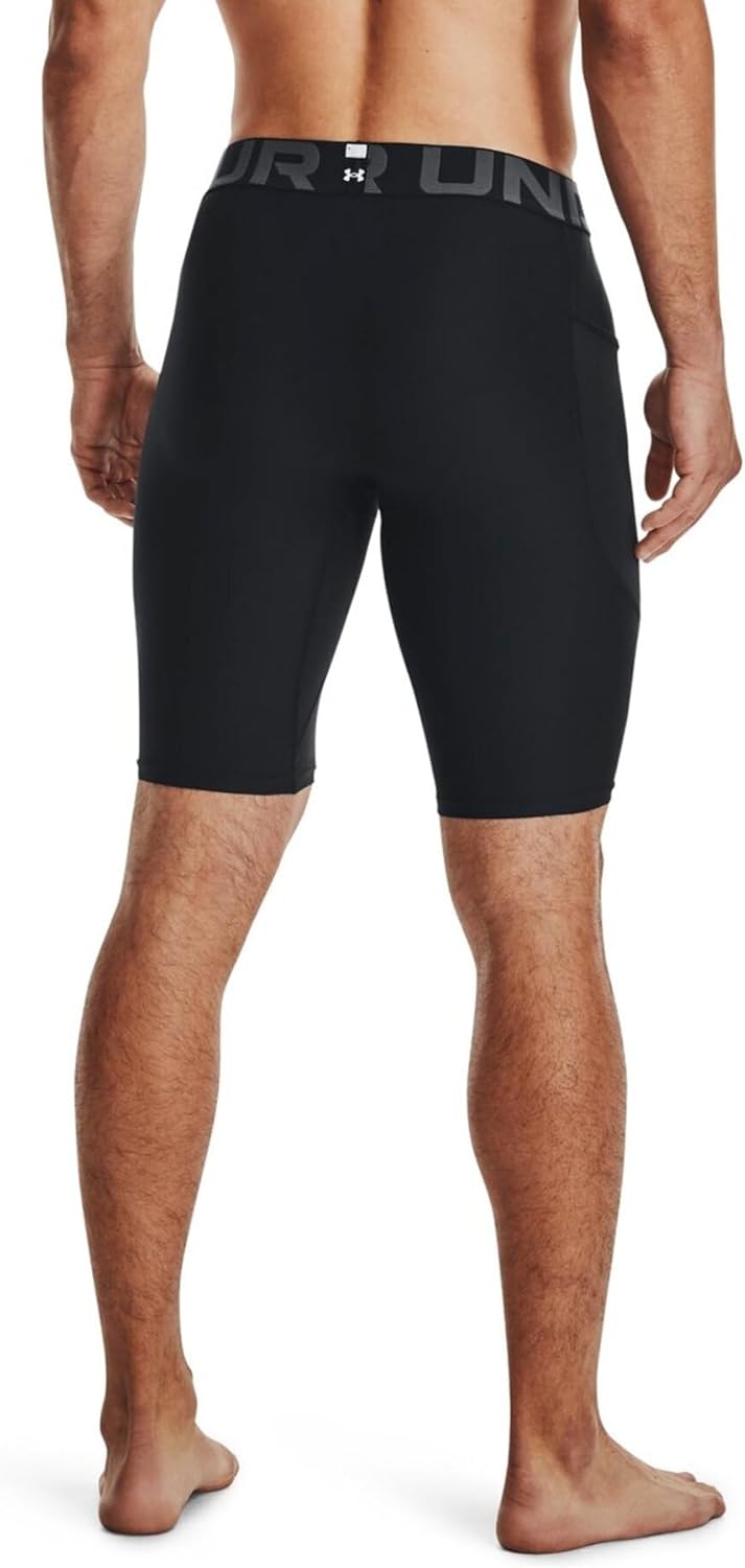 Under Armour Herren Sportstyle Logo Tank sportliches Muskelshirt aus superweichem Stoff, ärmelloses