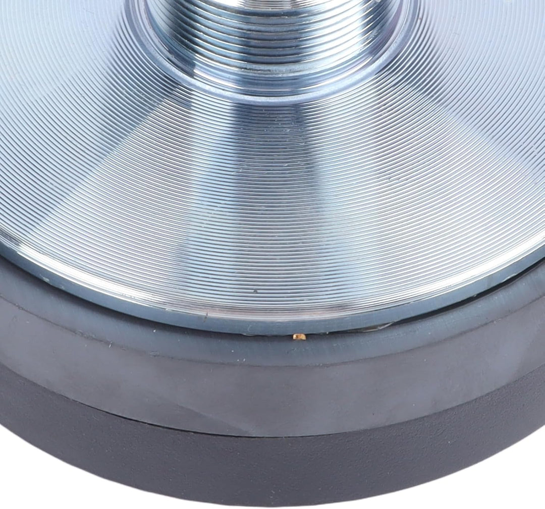 300 W 44-Kern-Hochtöner-Horntreiber – Klarer Klang, Hoher Leistungswiderstand, Ausgezeichnete Magnet