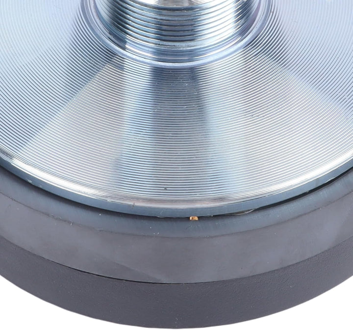 300 W 44-Kern-Hochtöner-Horntreiber – Klarer Klang, Hoher Leistungswiderstand, Ausgezeichnete Magnet
