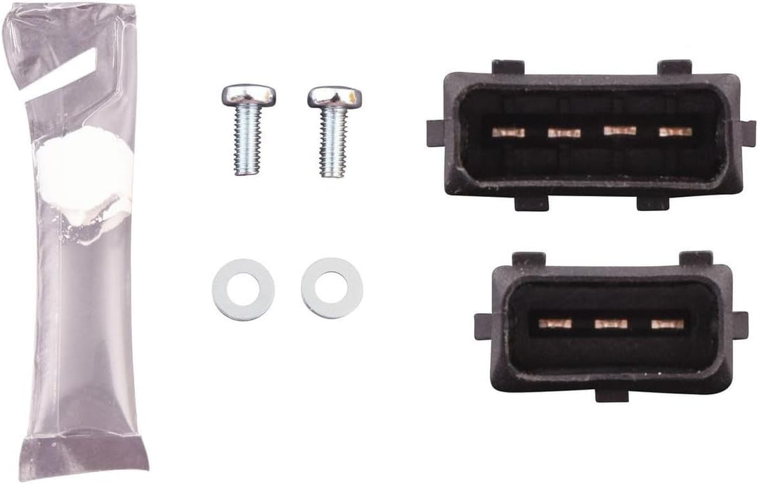 HELLA 5DA 006 623-591 Schaltgerät, Zündanlage - 12V