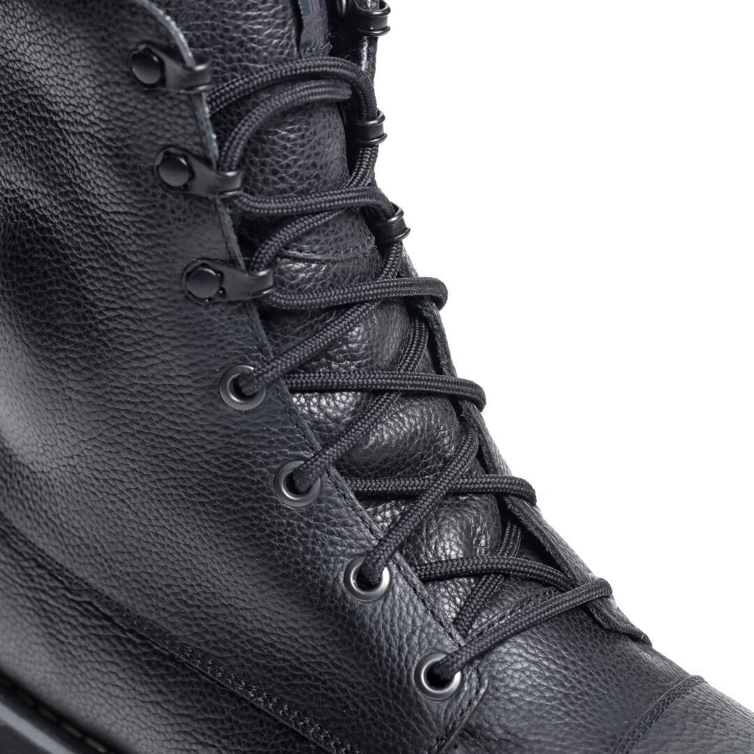 TCX Herren Hero 2 Wp Motorradstiefel