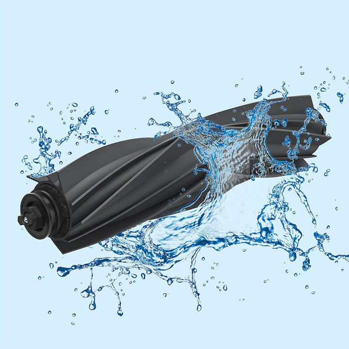 Hauptbürste Zubehör für Dreame L10s Ultra/D10s plus/L20 Ultra/L10s Pro Ultra/L10s pro/X30 Ultra/L10s