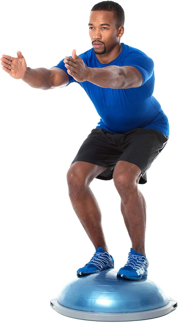 BOSU® Balance Trainer PRO, 65cm,