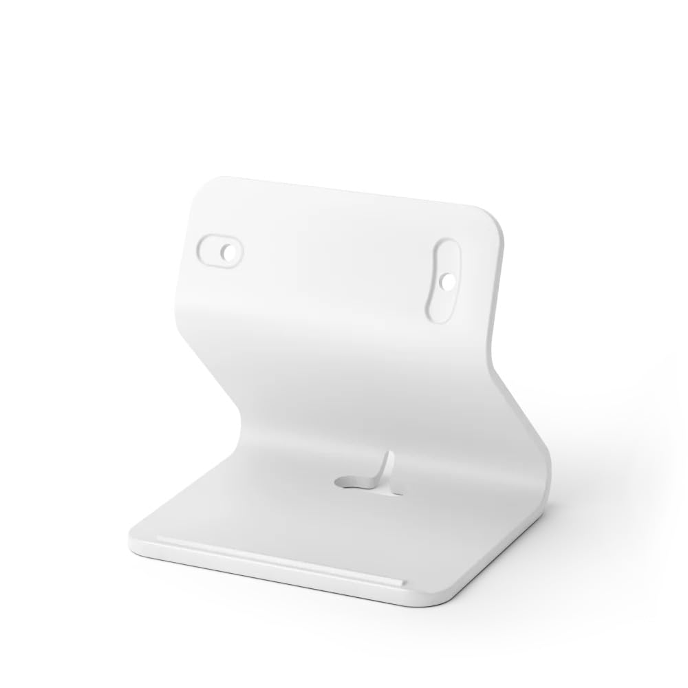 tado° smart home Thermostat (Funk) - Wifi Starter Kit V3+ - digitale Heizungssteuerung per App für B