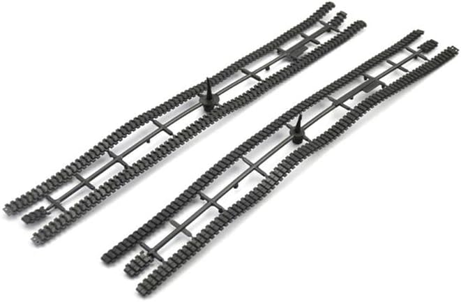 Italeri 6589 6589S 1:35 M-109/A2-A3G Haubitze-originalgetreue Nachbildung, Modellbau, Plastik Bausat