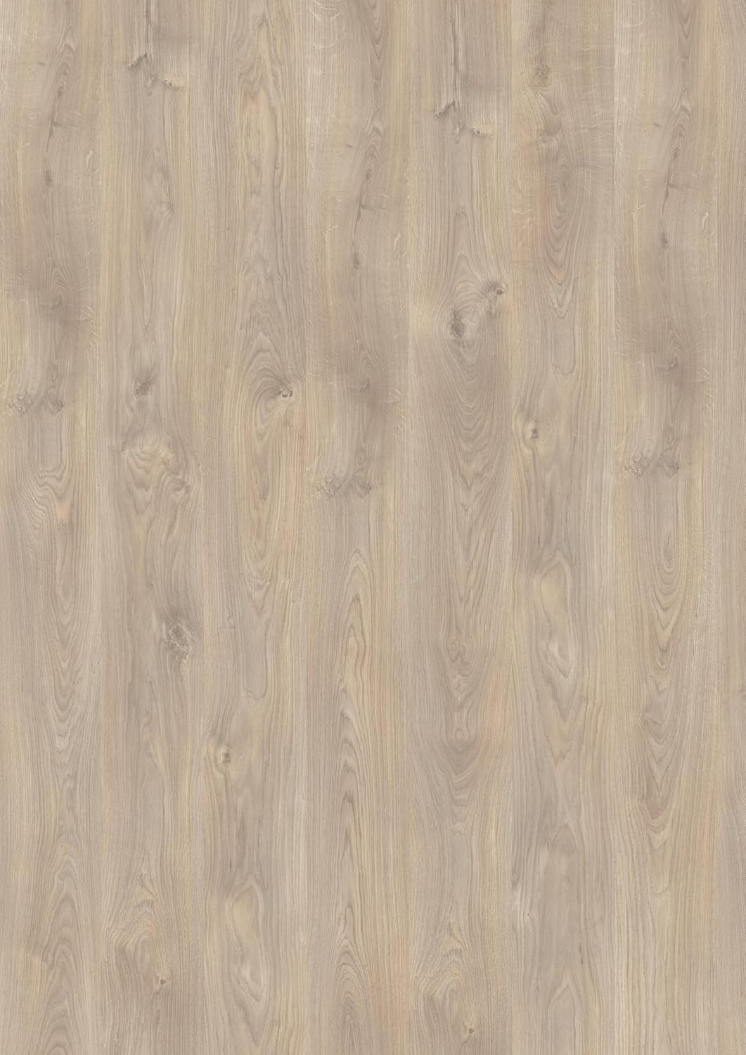 EGGER NatureSense Laminat EL2637 Belfort Eiche silber 1292x193x7mm (2,494m²) 2,494m² | Boden, 2,494m