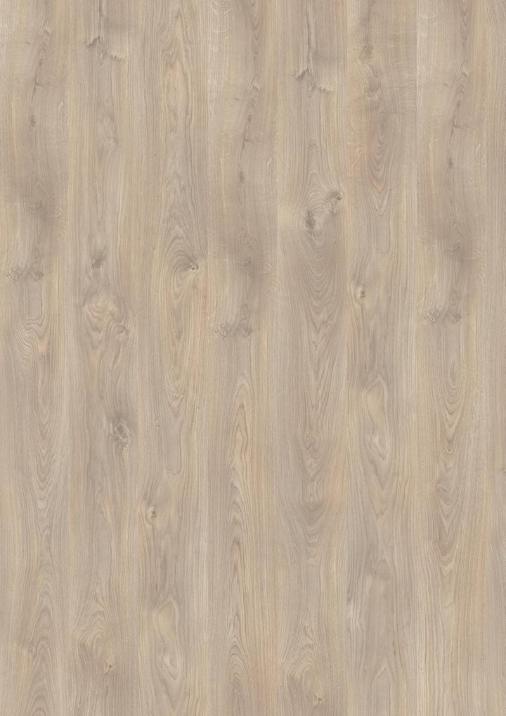 EGGER NatureSense Laminat EL2637 Belfort Eiche silber 1292x193x7mm (2,494m²) 2,494m² | Boden, 2,494m