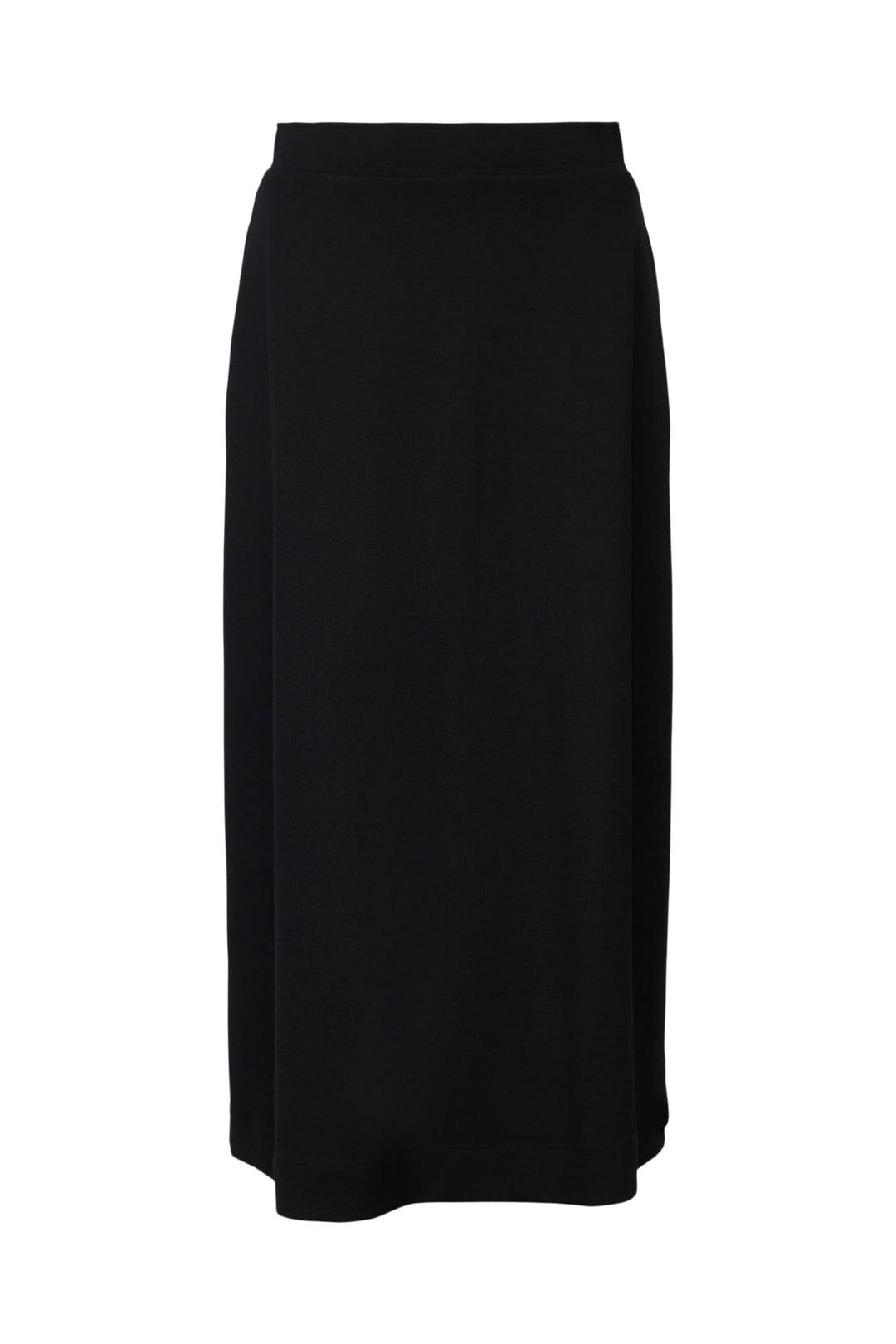 ESPRIT Damen Rock S 001/Black, S 001/Black