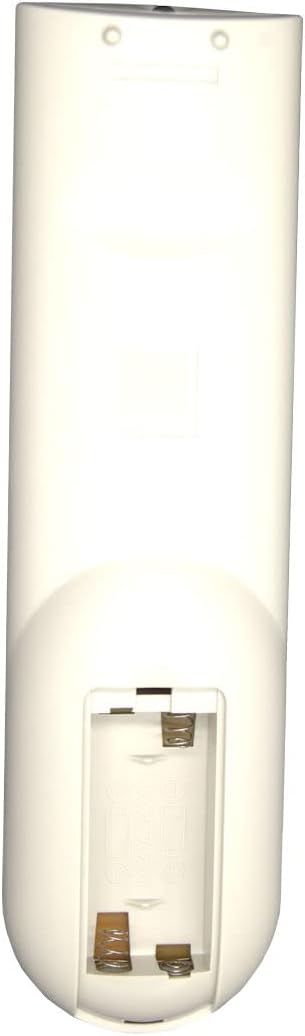 NEC RD-469E, 7N901053, RMT-PJ36, 7N901051, ersetzt auch NEC RD-448E, 7N900921, RMT-PJ31, RD-443E, 7N
