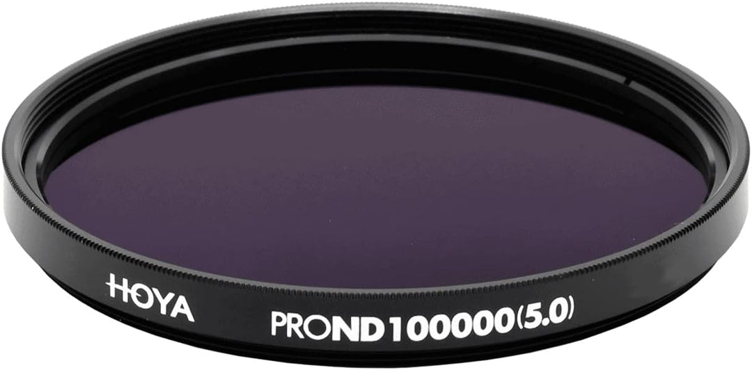 Hoya 95.0MM.ND100k.PRO (HO-ND100KP95)