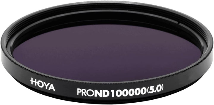 Hoya 95.0MM.ND100k.PRO (HO-ND100KP95)